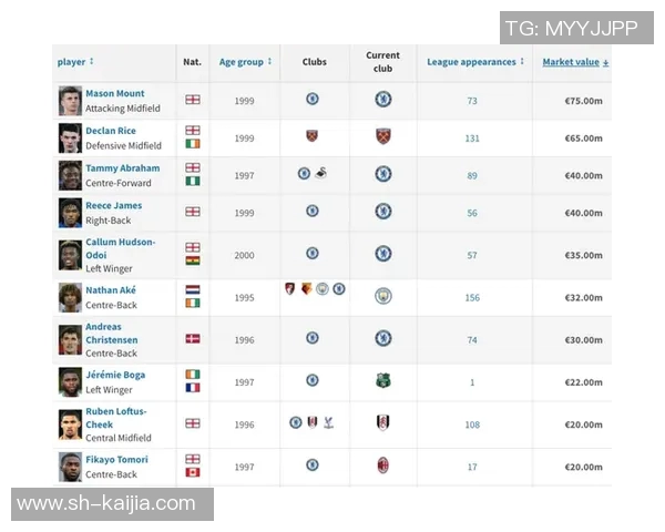 当前世界足球一号球星是谁 解析足坛最具影响力的球员排名