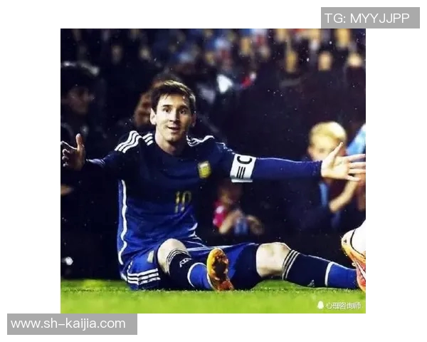 狮子座足球明星盘点 这些球员的星座与球场表现竟如此契合