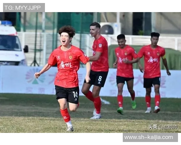 蒙古国足球第一球星是谁 他在亚洲赛场的表现有何亮点