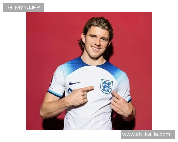 经典足球球星头像精粹：回顾传奇人物风采与足球历史荣耀