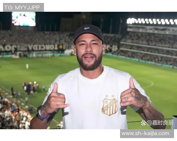 追忆绿茵深情瞬间致敬那些用足球书写生命传奇的球星