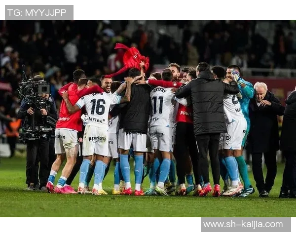 高清足球球星精彩瞬间视频集锦，感受顶级球员的极致技艺与激情对决