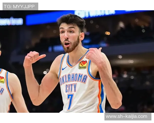 以翻盘次数最多的足球球星为例探讨比赛逆转的艺术与影响力