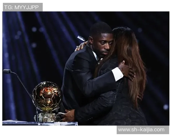 全球足球十大球星妻子排名揭晓 揭秘豪门背后的贤内助