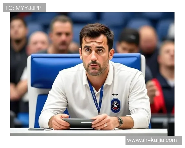 国际球星足球赛裁判身份揭秘与影响力分析