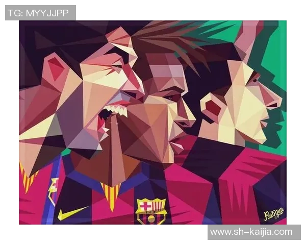 盘点足球球星中文卡收藏价值与球迷热情互动全景解析